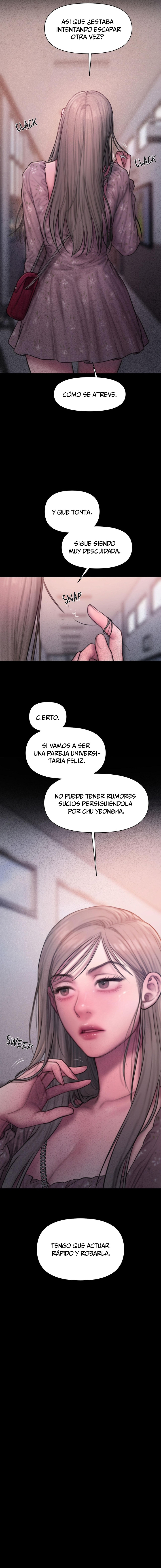 Imagen del capítulo 05